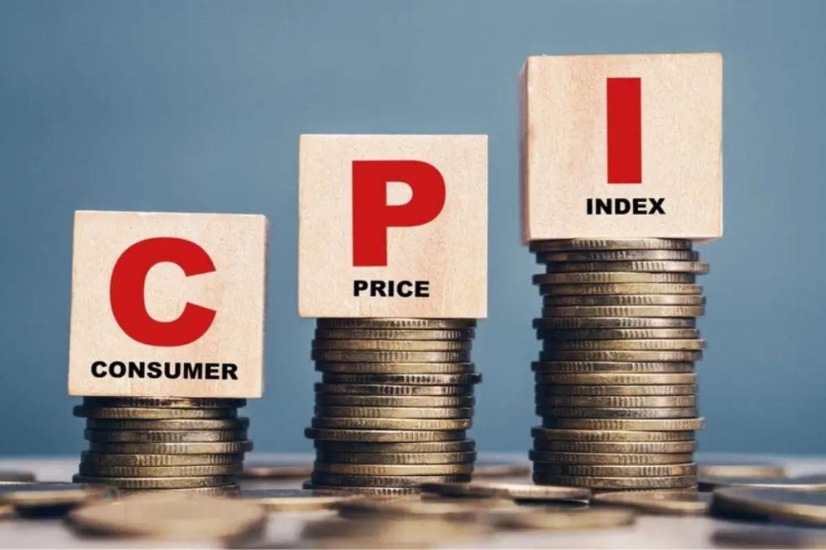 India Updates Economic Indicators With Revised Base Year And Expanded CPI Basket