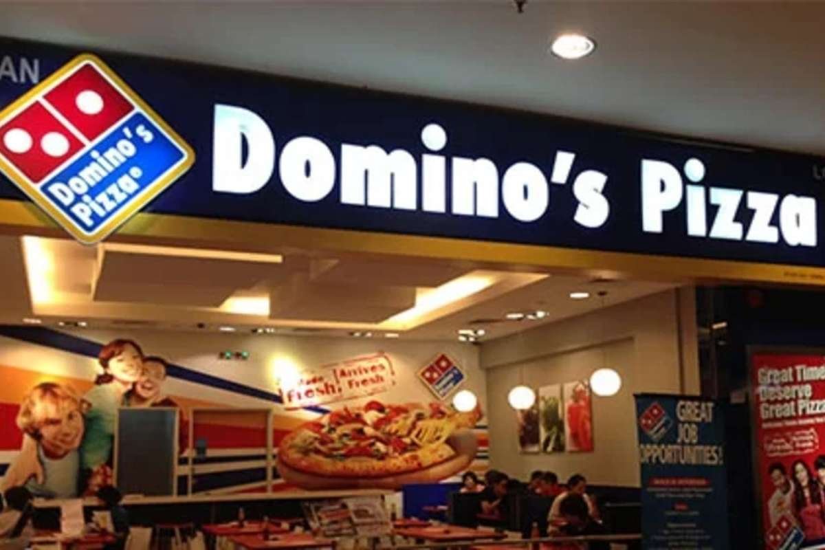 Franchise vs Startup in India: Choosing the Right One | Business Viewpoint Magazine