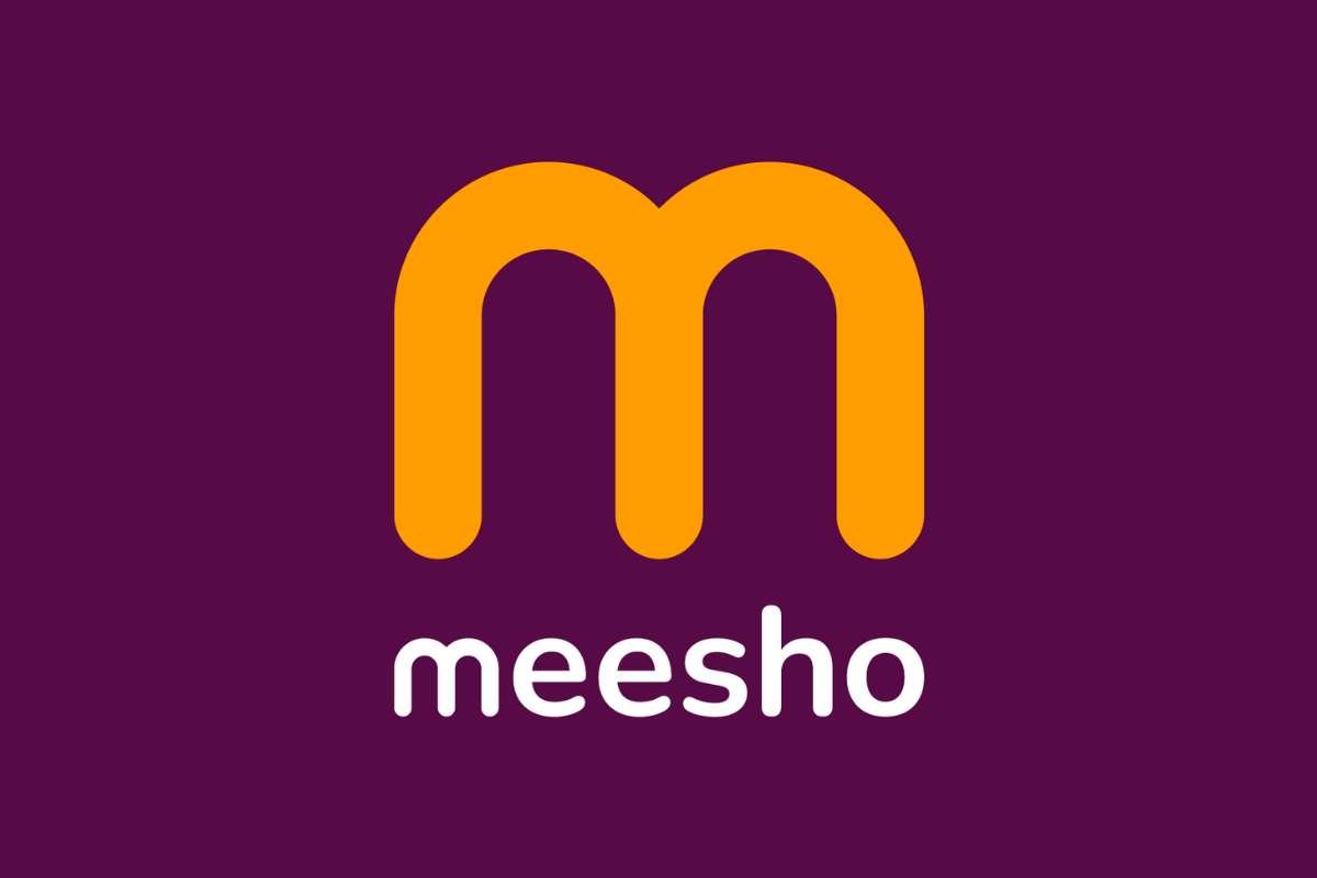 Franchise vs Startup in India: Choosing the Right One | Business Viewpoint Magazine