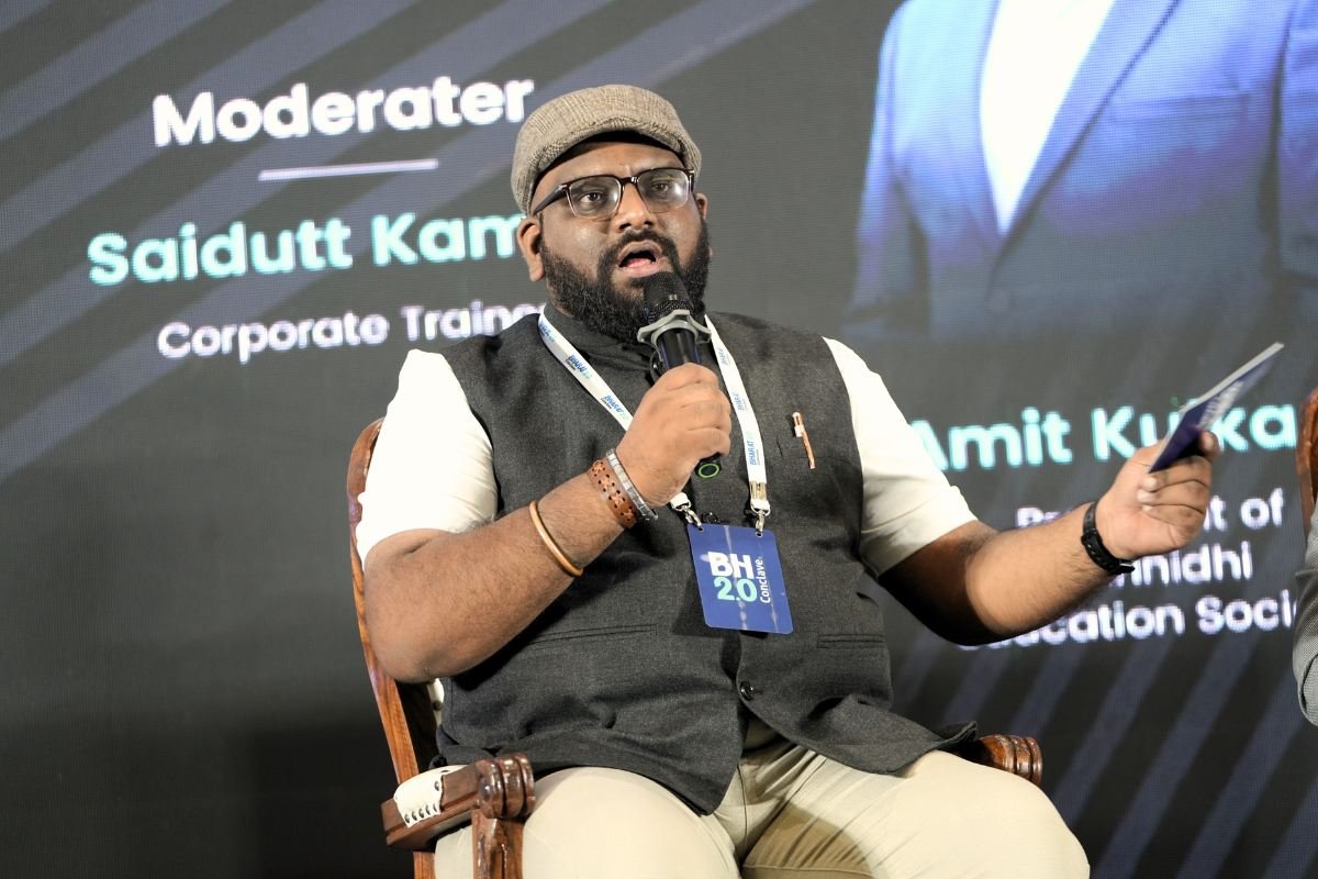 Strong Institutions Build Strong Economies | Business Viewpoint Magazine