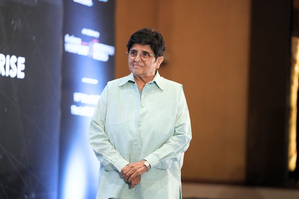 Top 5 Ideas from Bharat 2.0 Conclave for India’s Trillion-Dollar Future | Business Viewpoint Magazine