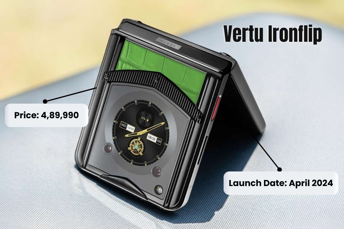 10 Expensive Mobiles in India Will Blow Your Mind | Business Viewpoint Magazine