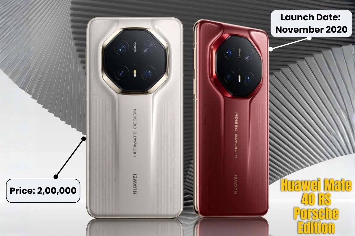 10 Expensive Mobiles in India Will Blow Your Mind | Business Viewpoint Magazine