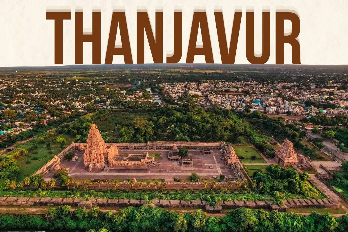 Top 10 Oldest Cities of India With 2,000+ Years of History | Business Viewpoint Magazine