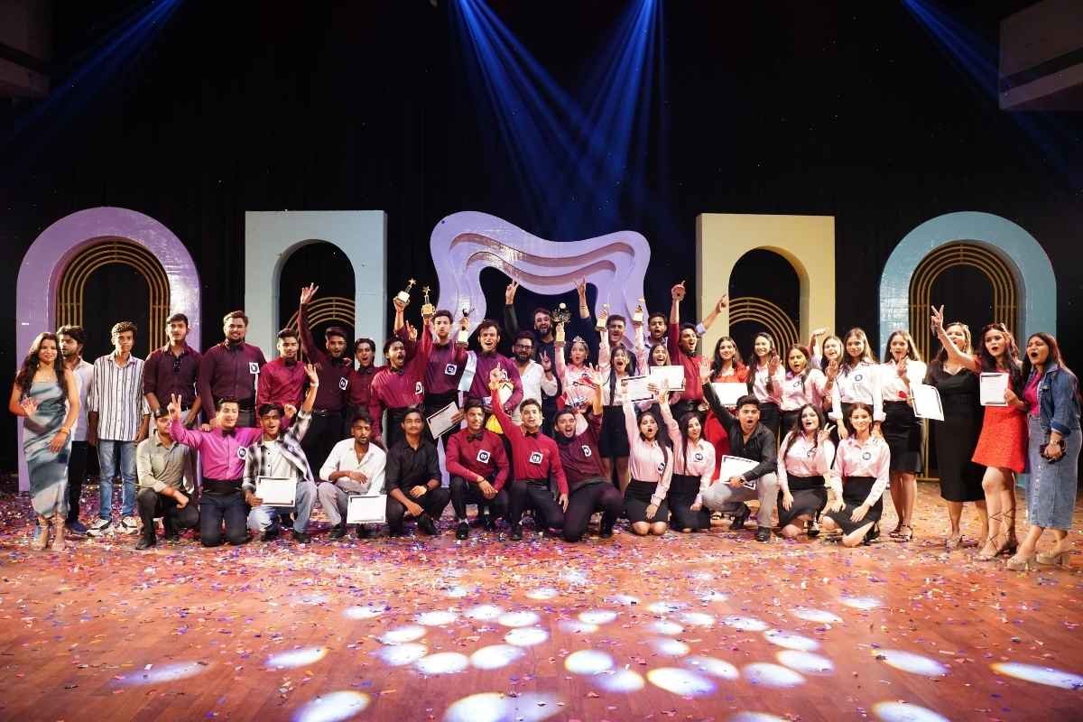 RBMI Group of Institutions- Transforming Learners into Leaders | Akhlesh Mathur | Business Viewpoint Magazine