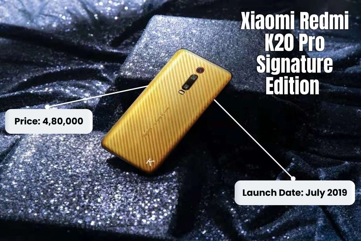 10 Expensive Mobiles in India Will Blow Your Mind | Business Viewpoint Magazine