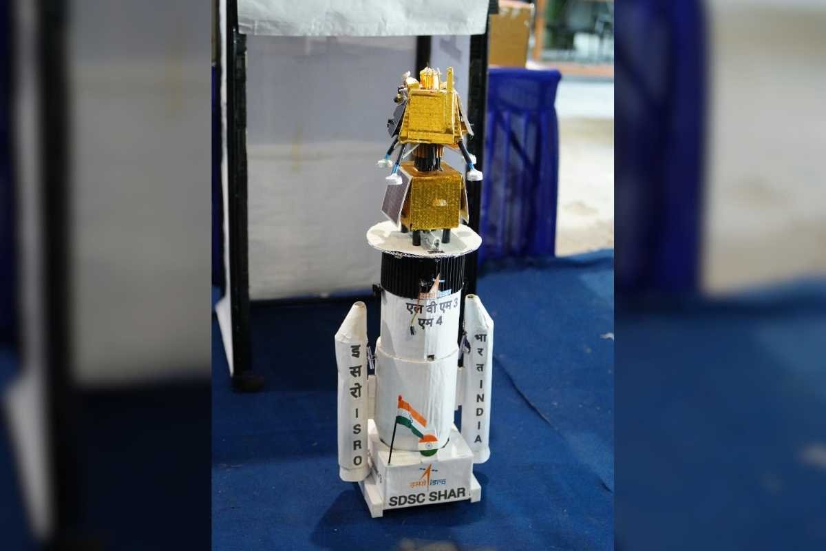 RBMI Group of Institutions- Transforming Learners into Leaders | Akhlesh Mathur | Business Viewpoint Magazine