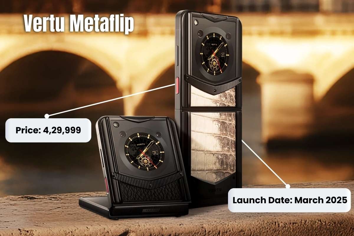 10 Expensive Mobiles in India Will Blow Your Mind | Business Viewpoint Magazine