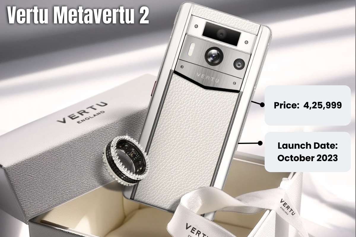 10 Expensive Mobiles in India Will Blow Your Mind | Business Viewpoint Magazine