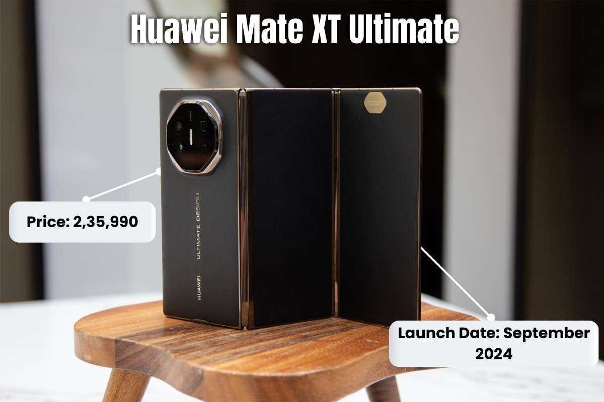 10 Expensive Mobiles in India Will Blow Your Mind | Business Viewpoint Magazine