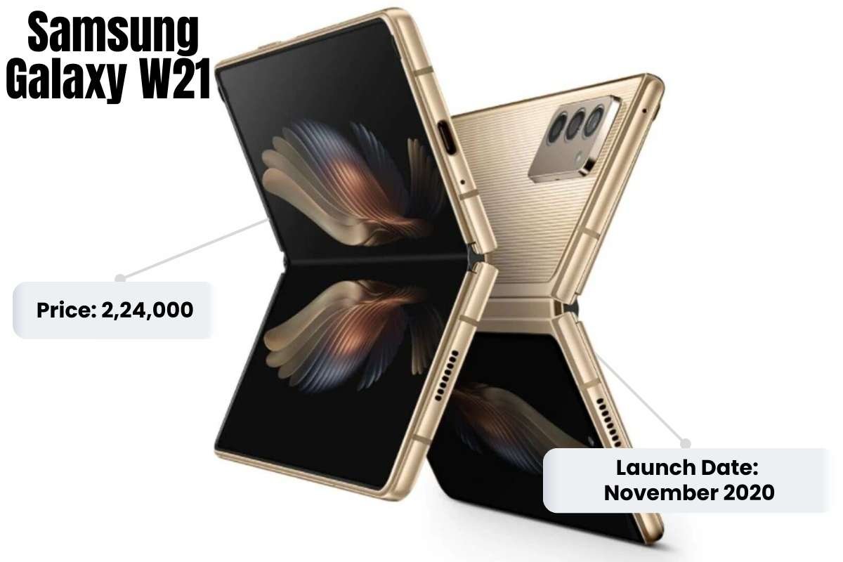 10 Expensive Mobiles in India Will Blow Your Mind | Business Viewpoint Magazine