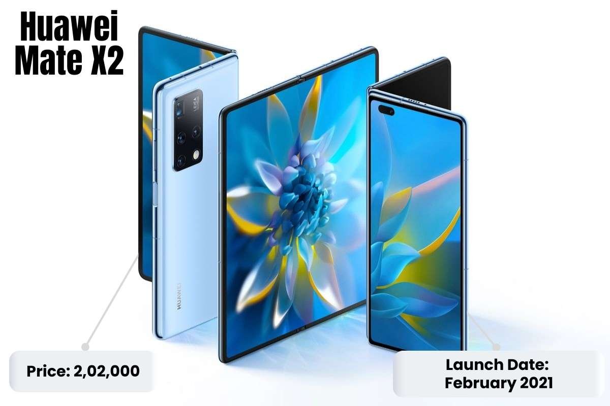 10 Expensive Mobiles in India Will Blow Your Mind | Business Viewpoint Magazine