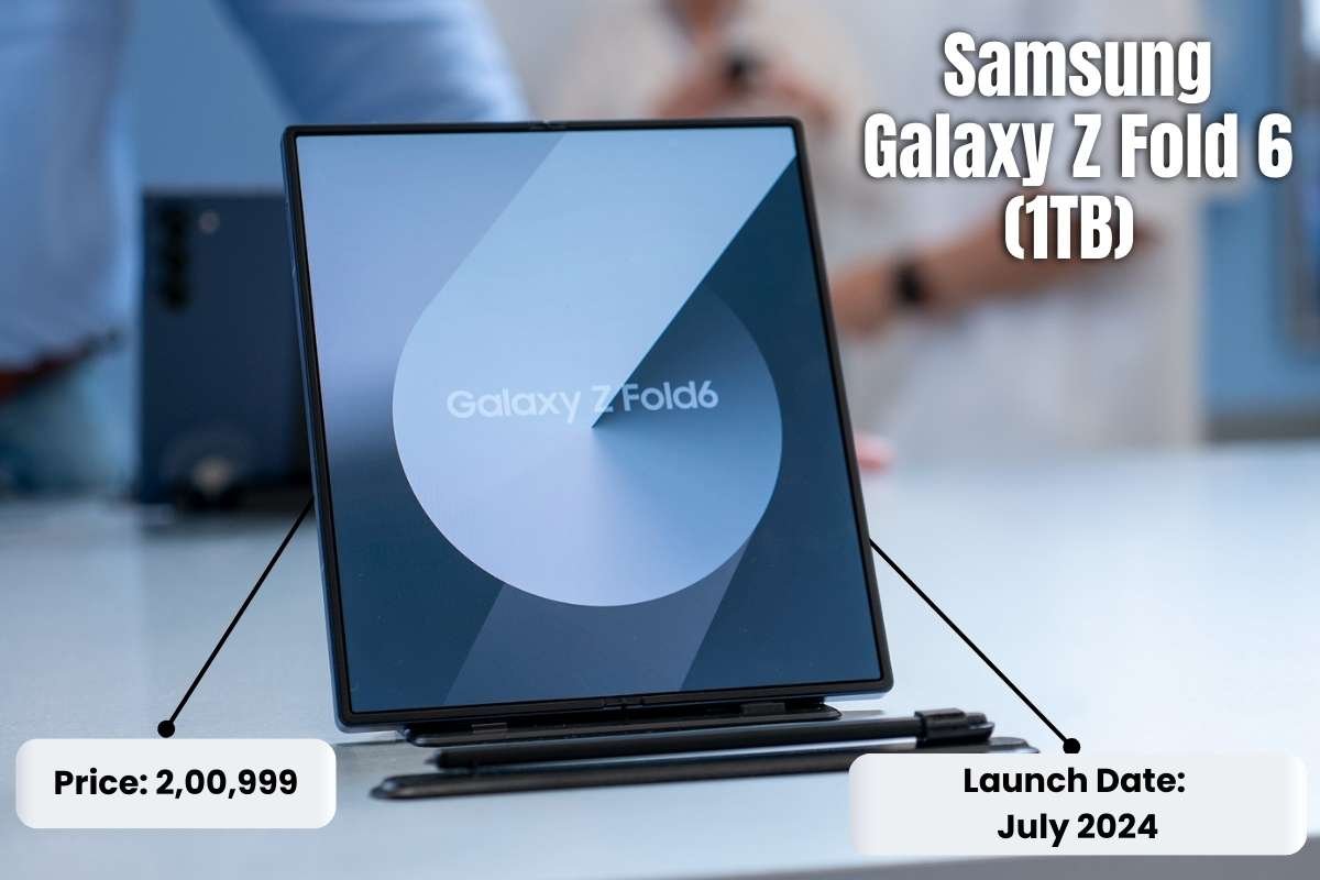 10 Expensive Mobiles in India Will Blow Your Mind | Business Viewpoint Magazine