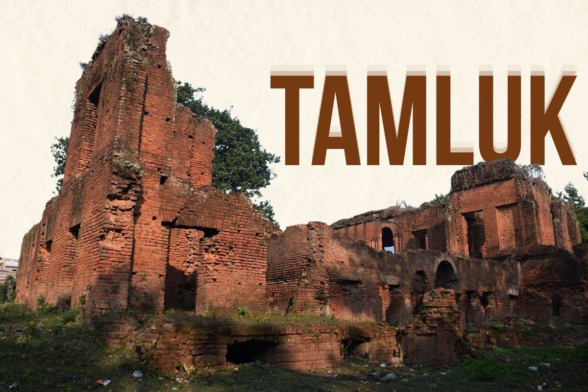 Top 10 Oldest Cities of India With 2,000+ Years of History | Business Viewpoint Magazine