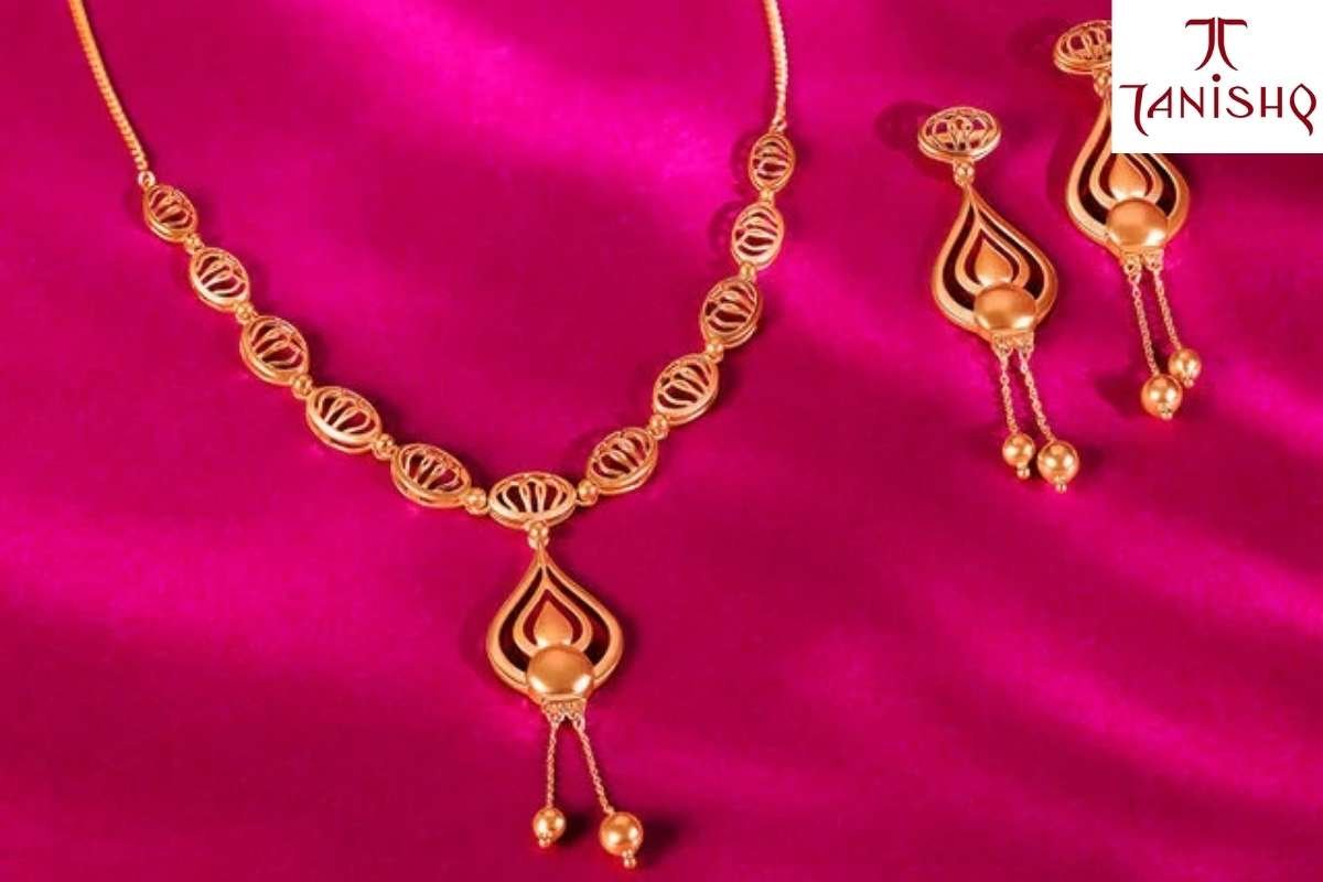 10 Top Jewellery Brands in India Trusted By Generations | Business Viewpoint Magazine