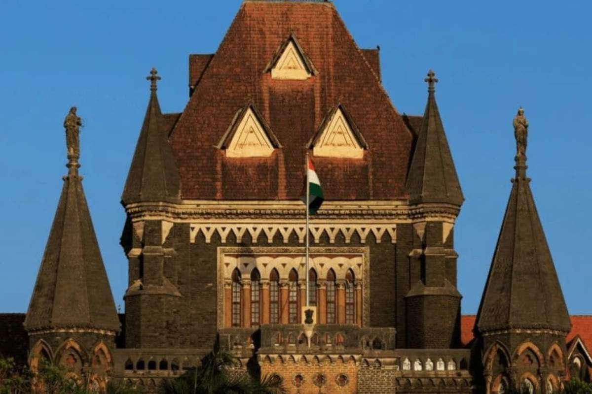 Bombay High Court Seeks Centre’s Response On LPG Supply Shortage Plea