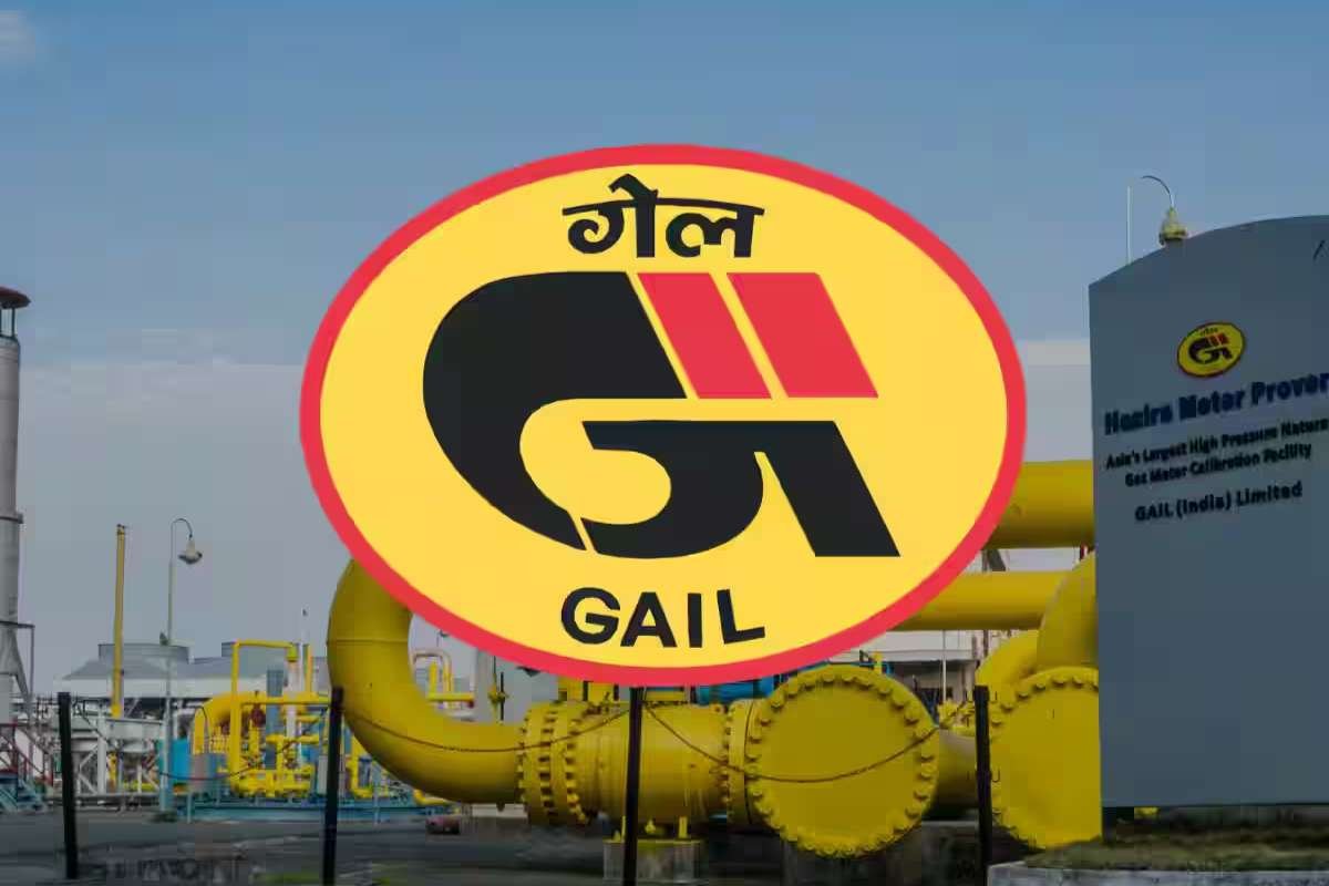 GAIL Secures Oman LNG Cargo Amid Supply Pressures