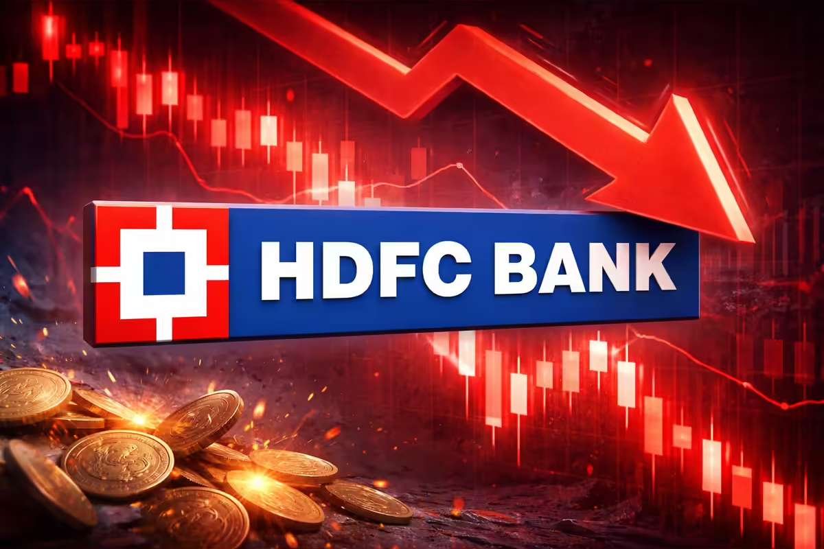 economictimes.indiatimes.com 