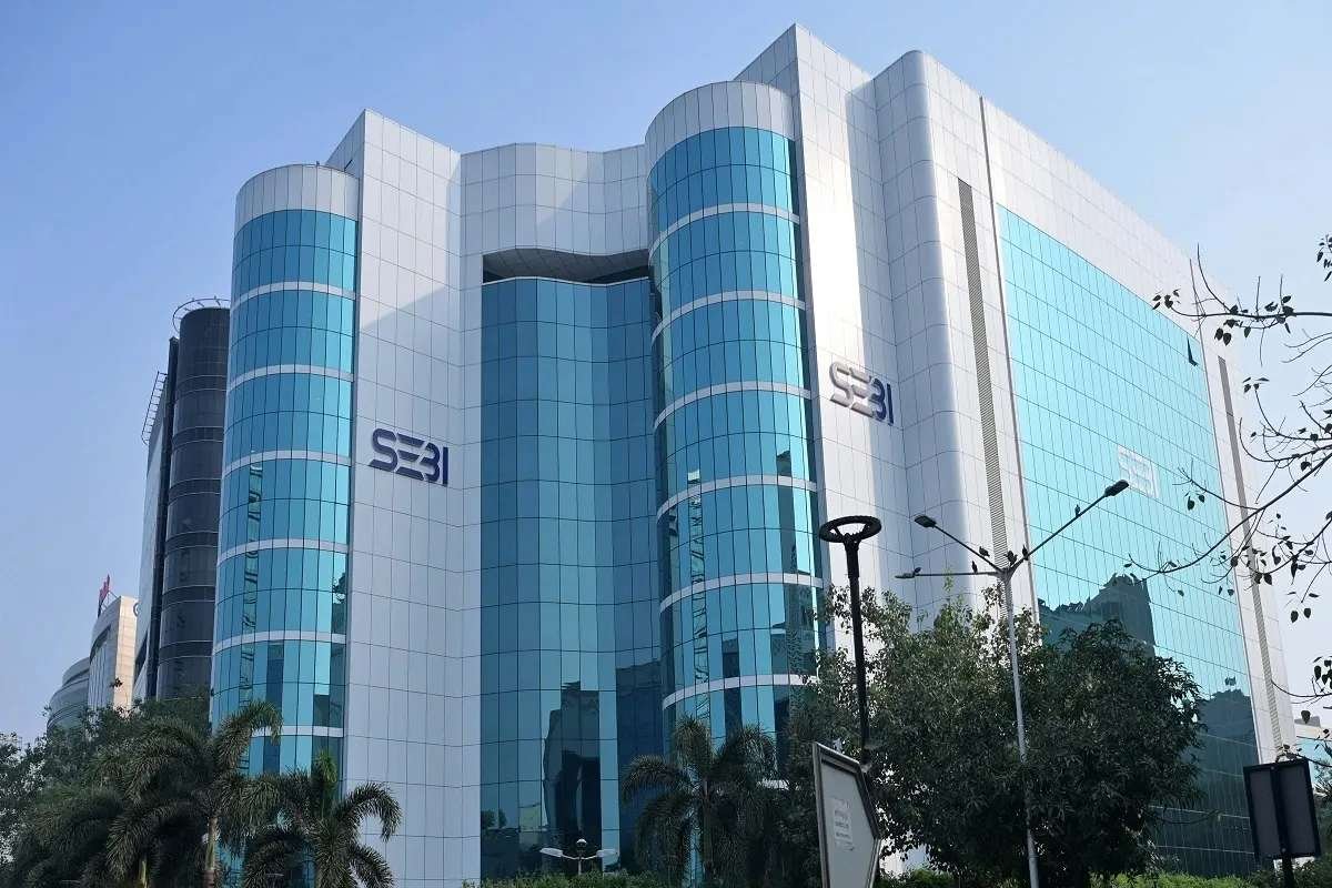SEBI Board Weighs Easing FPI Settlement Norms, Regulatory Reforms
