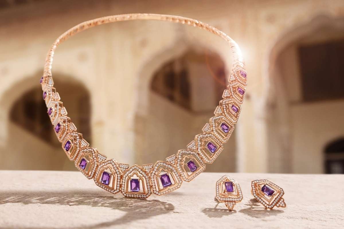 10 Top Jewellery Brands in India Trusted By Generations | Business Viewpoint Magazine