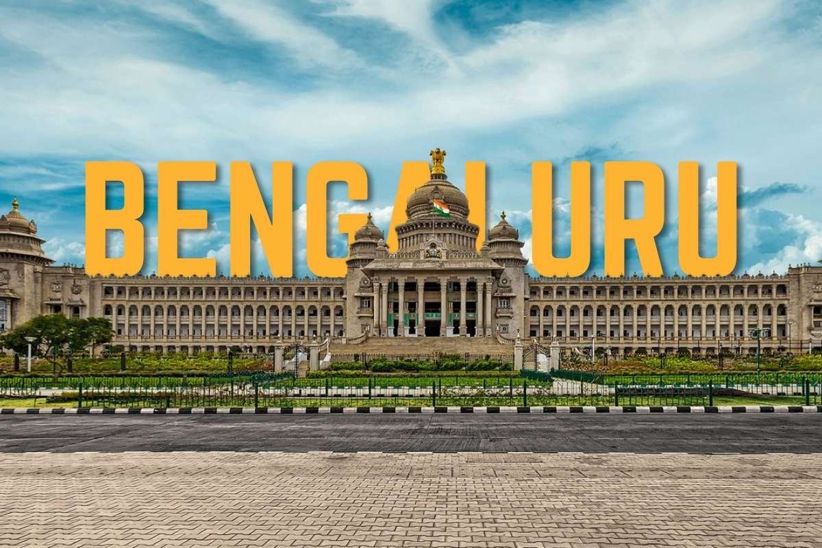 10 Busiest Cities in India: Where Life Never Stops | Business Viewpoint Magazine