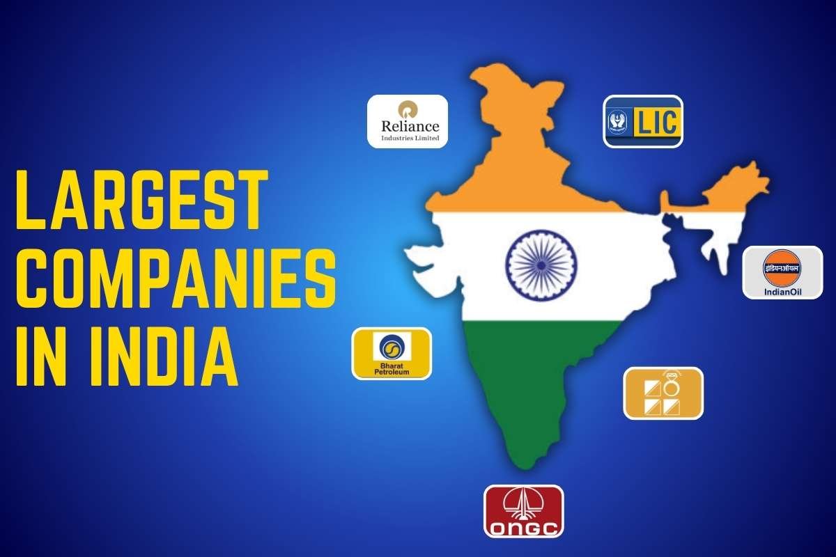 Source - freepik.com