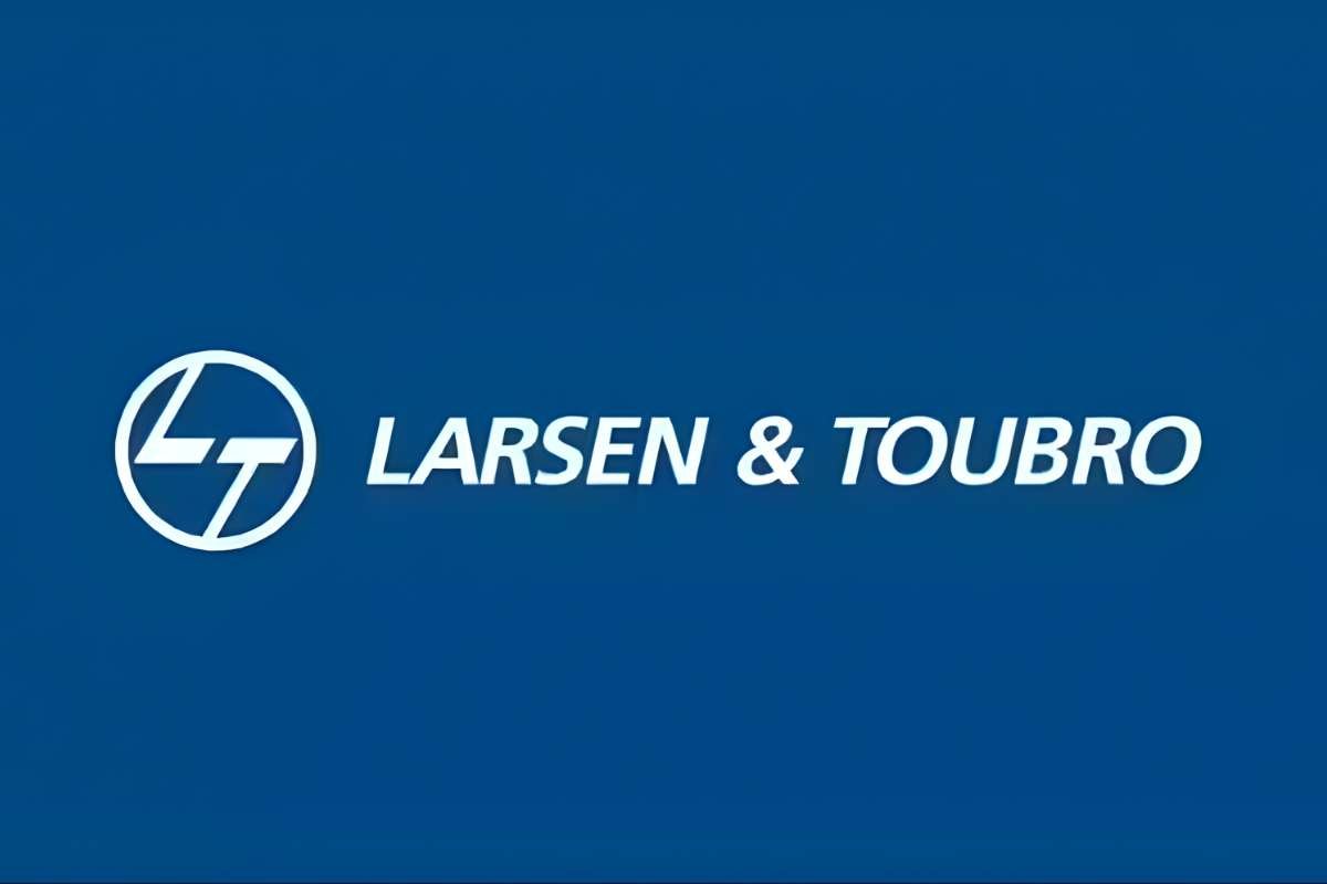  Larsen & Toubro (LT.NS) | Business Viewpoint Magazine 