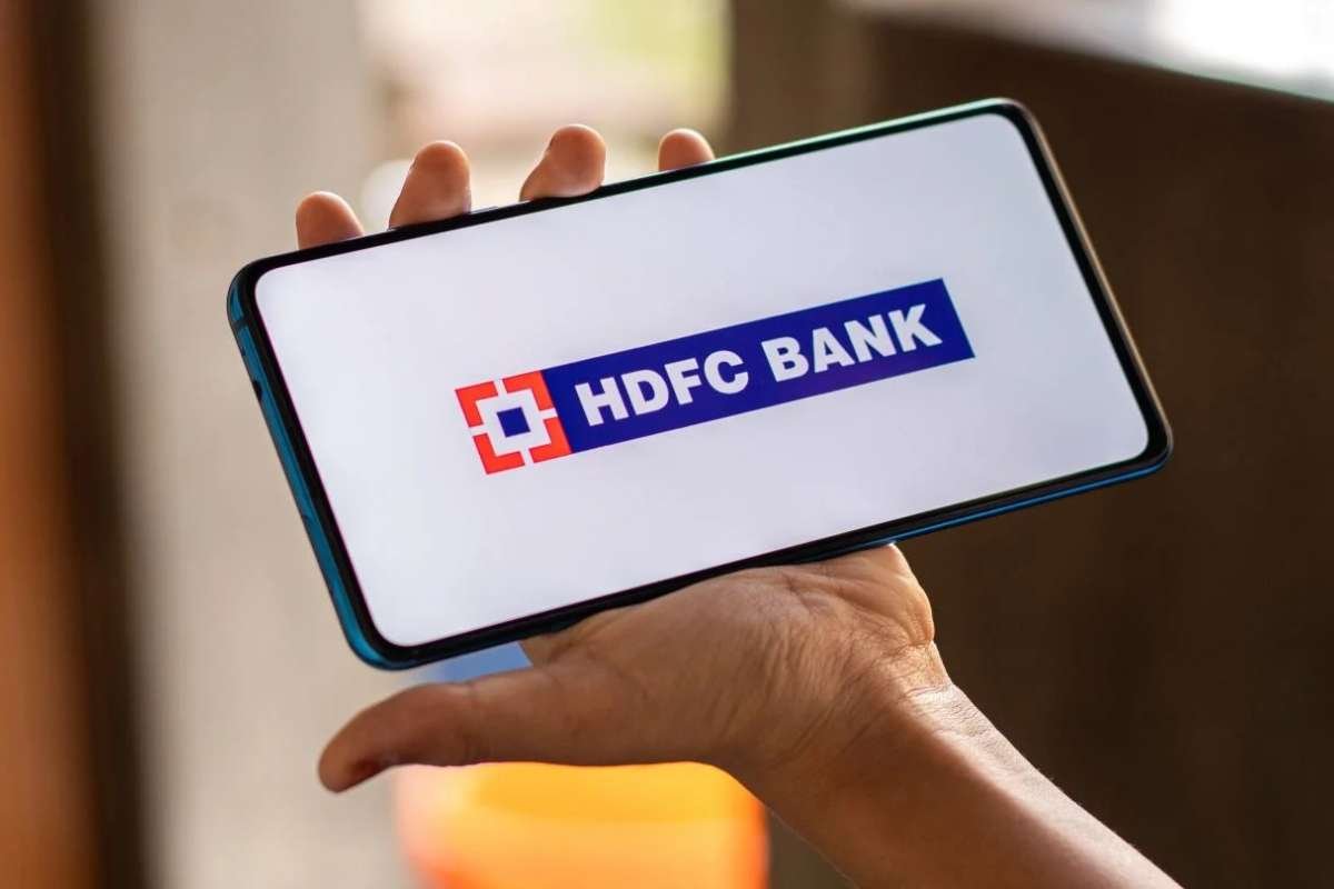 HDFC Bank (HDB) | Business Viewpoint Magazine
