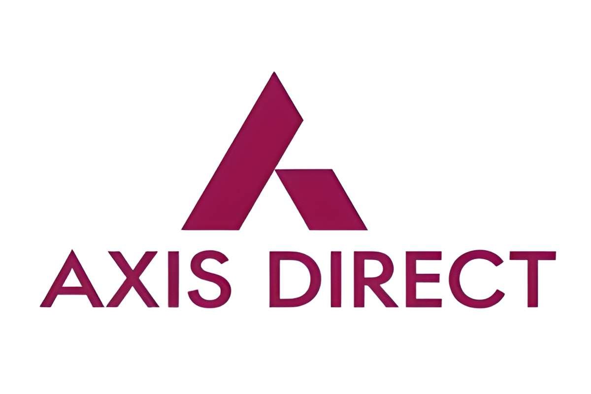 15 Stock Broking Companies in India: Pros & Cons | Business viewpoint Magazine