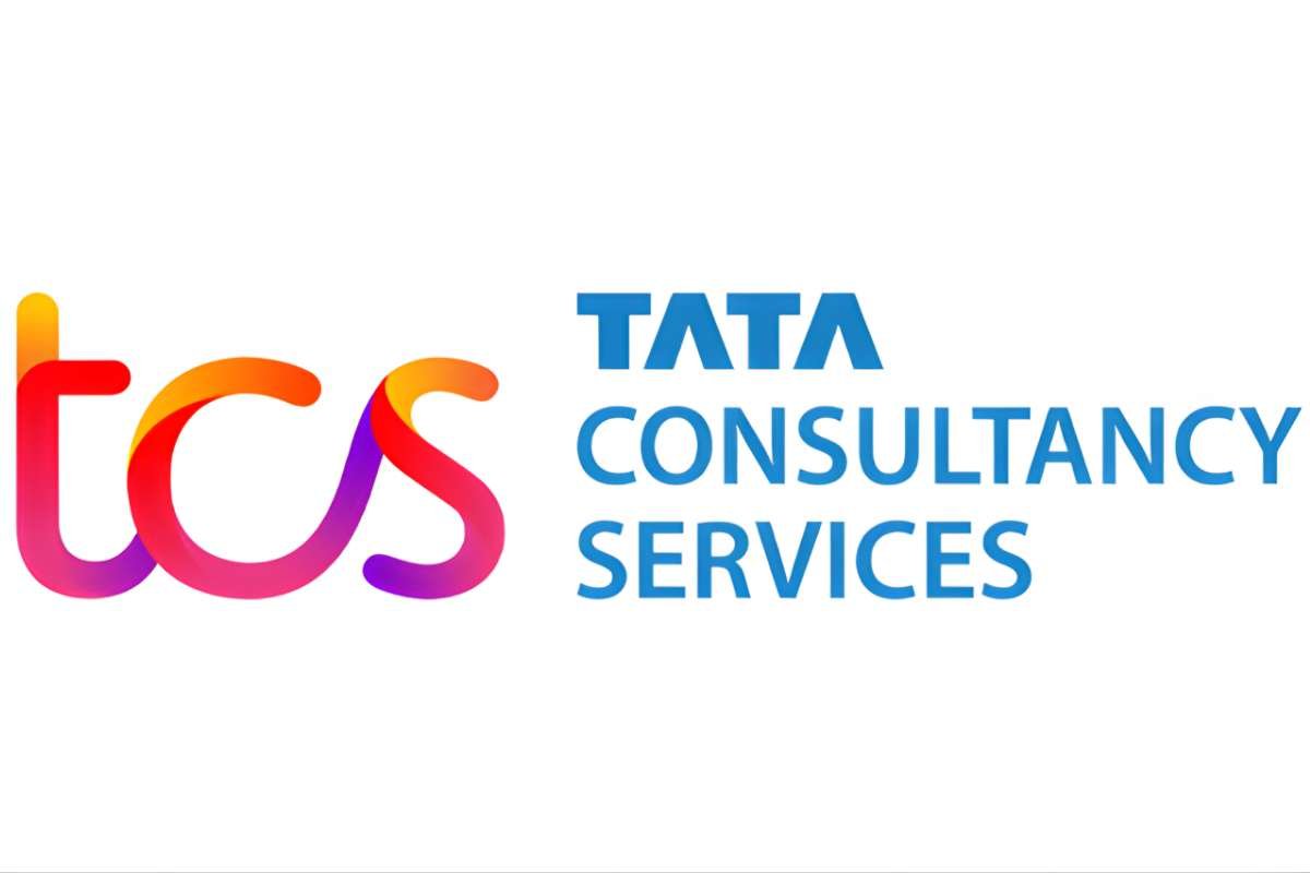 Tata Consultancy Services (TCS.NS) | Business Viewpoint Magazine