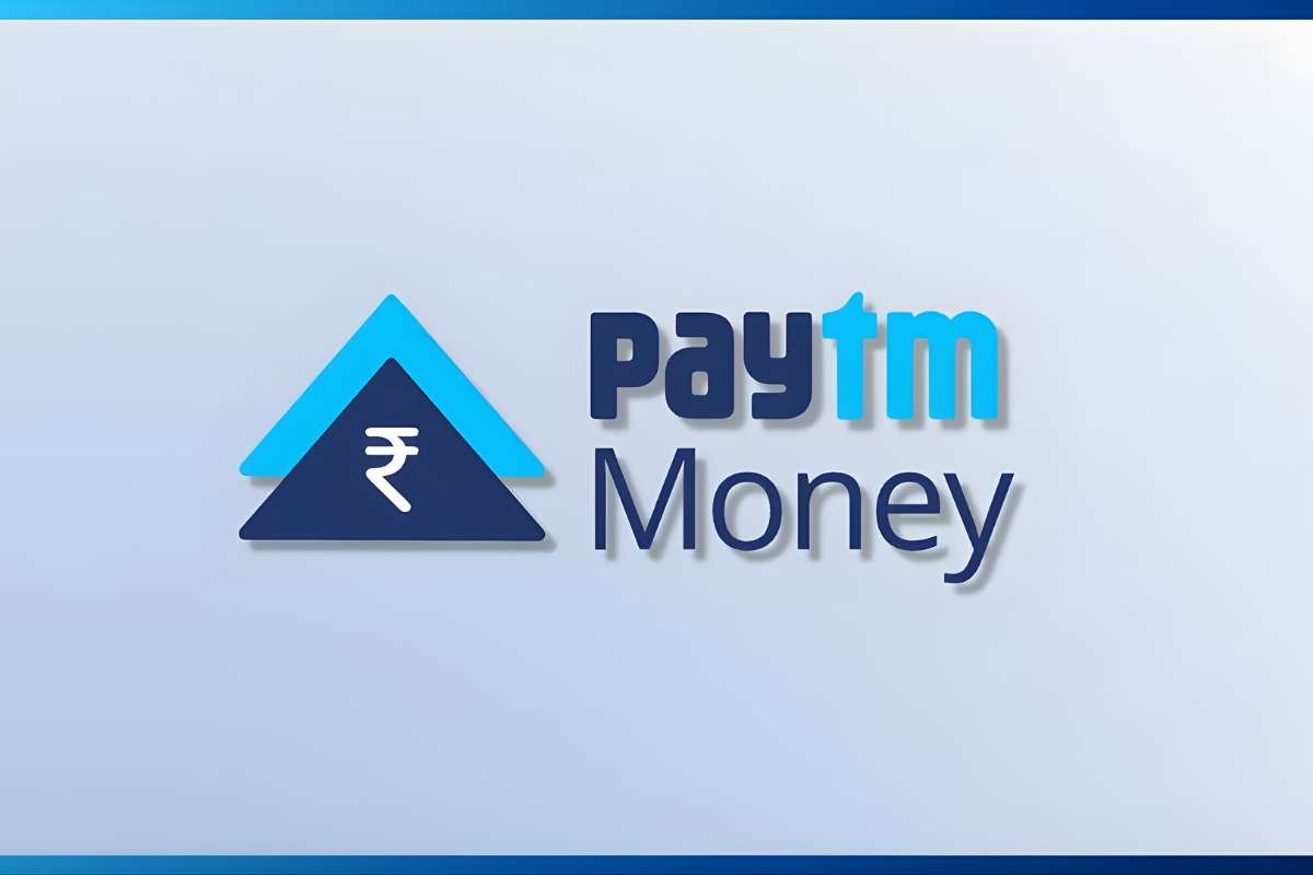 15 Stock Broking Companies in India: Pros & Cons | Business viewpoint Magazine