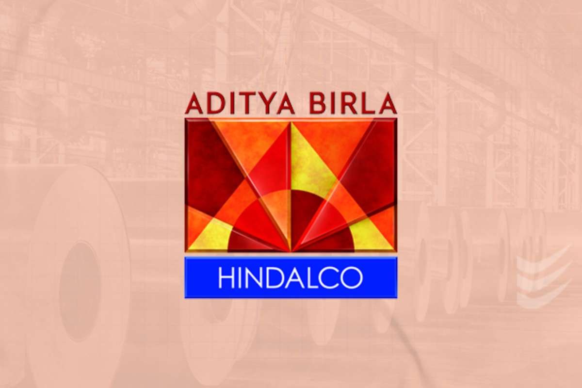 Hindalco Industries (HINDALCO.NS) | Business Viewpoint Magazine 
