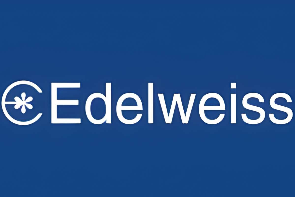 15 Stock Broking Companies in India: Pros & Cons | Business viewpoint Magazine