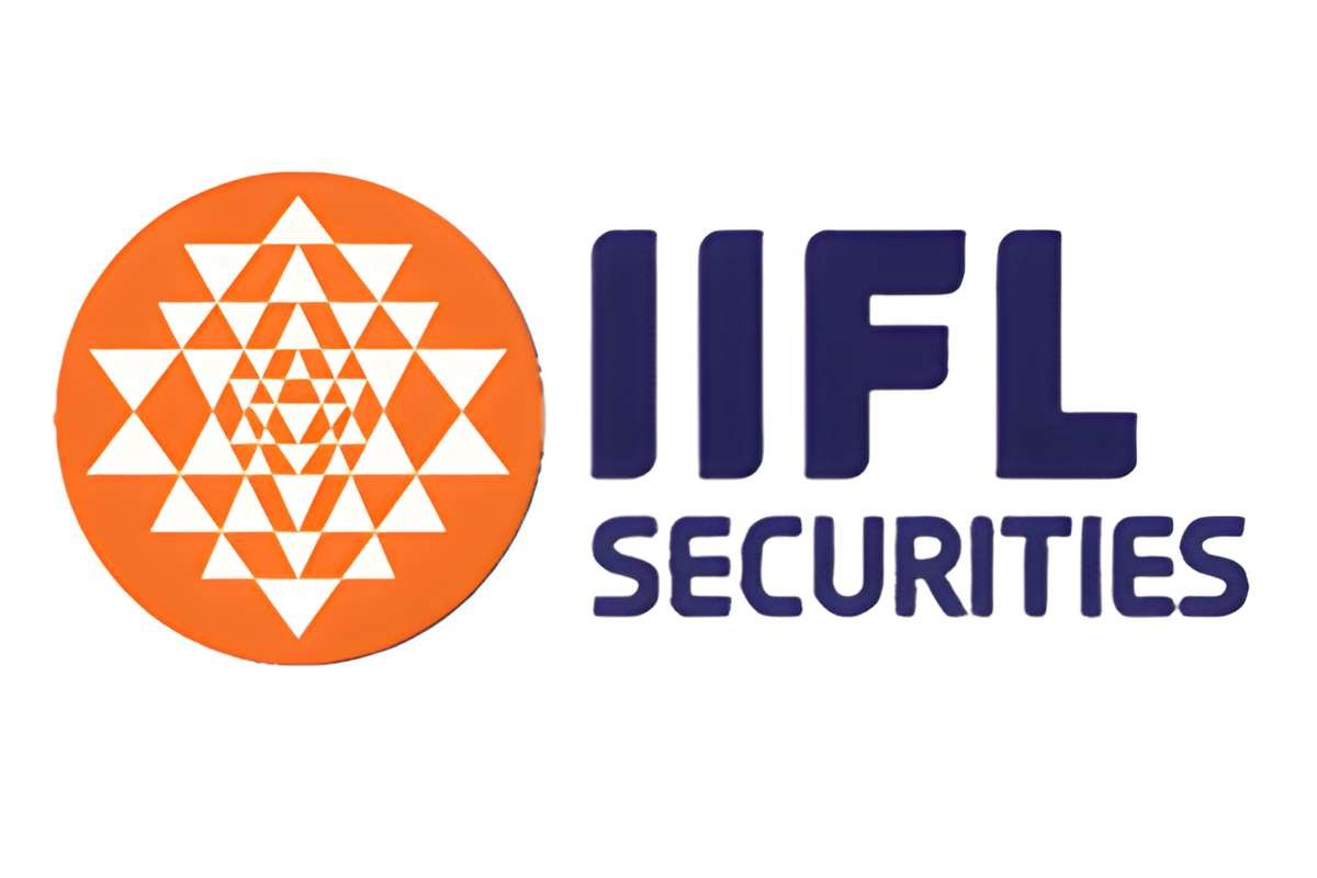 15 Stock Broking Companies in India: Pros & Cons | Business viewpoint Magazine