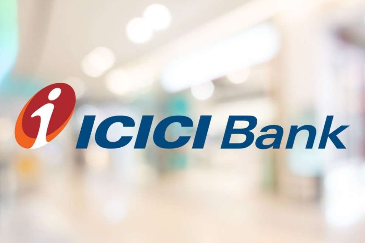 ICICI Bank (IBN) | Business Viewpoint Magazine
