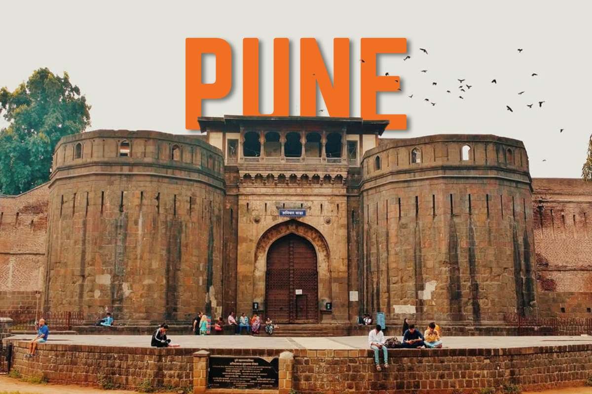 10 Busiest Cities in India: Where Life Never Stops | Business Viewpoint Magazine