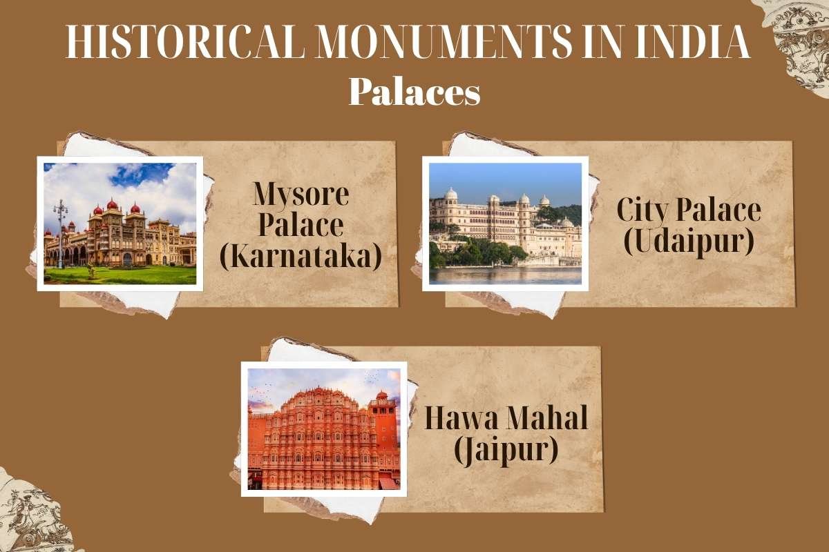 Palaces | Business Viewpoint Magazine