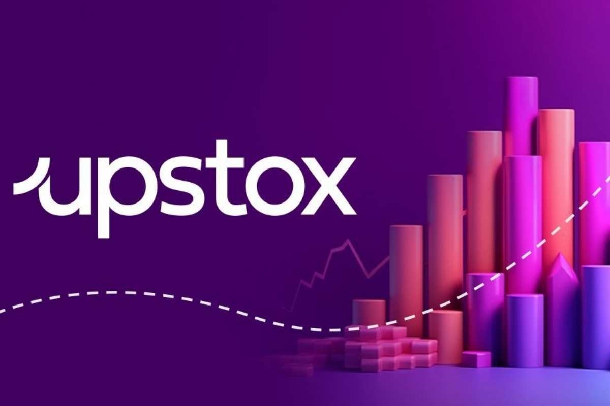 15 Stock Broking Companies in India: Pros & Cons