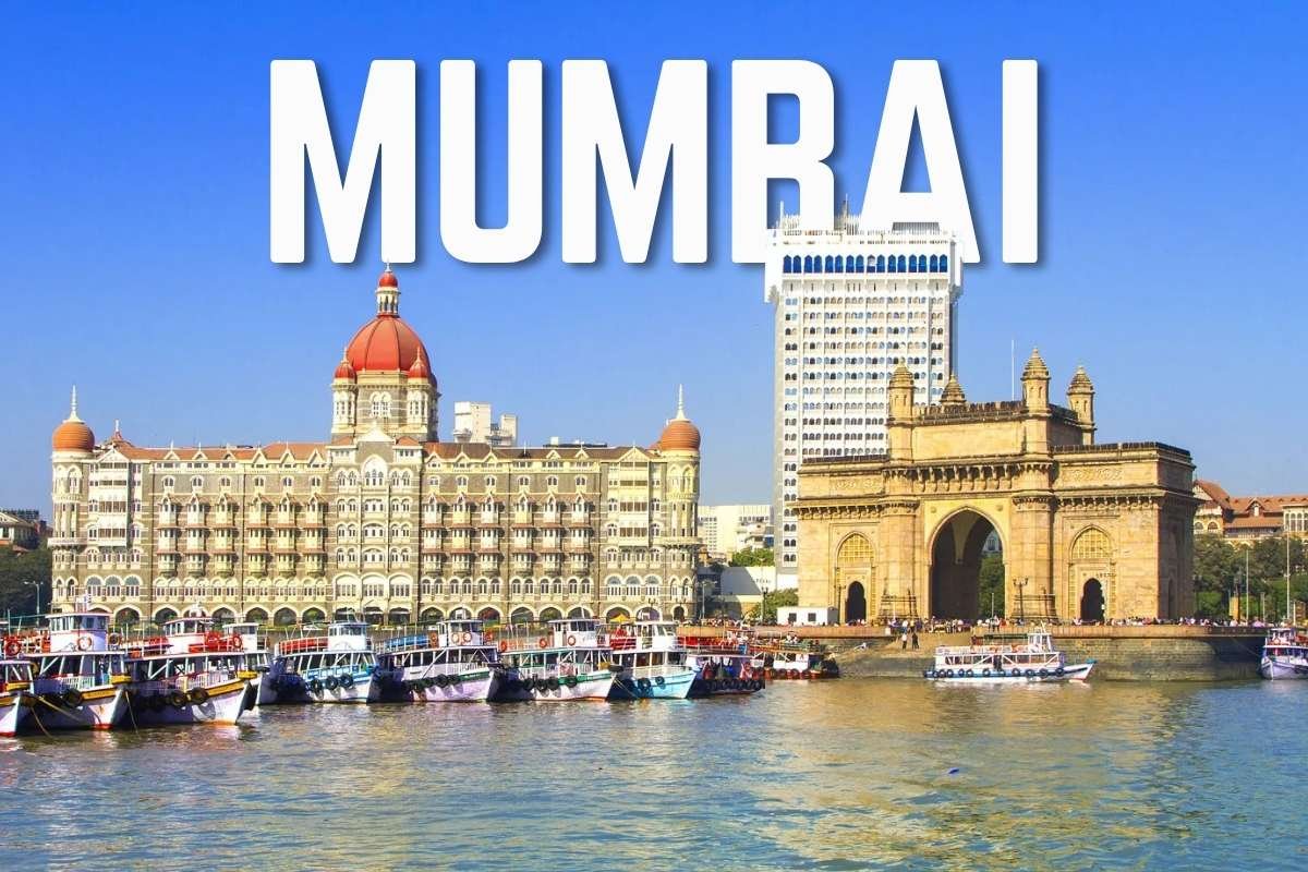 10 Busiest Cities in India: Where Life Never Stops | Business Viewpoint Magazine