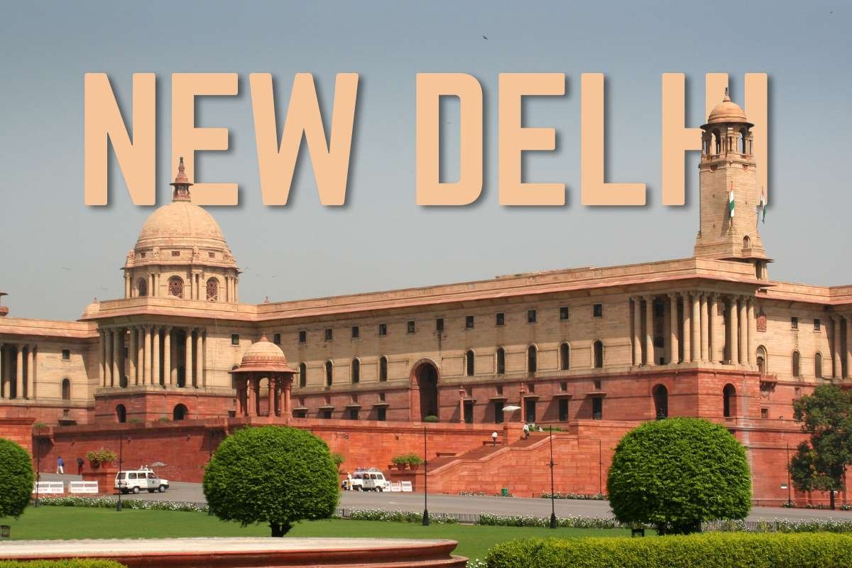 10 Busiest Cities in India: Where Life Never Stops | Business Viewpoint Magazine