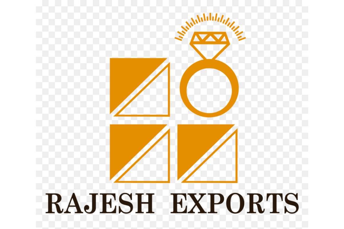 Rajesh Exports (RAJESHEXPO.NS) | Business Viewpoint Magazine