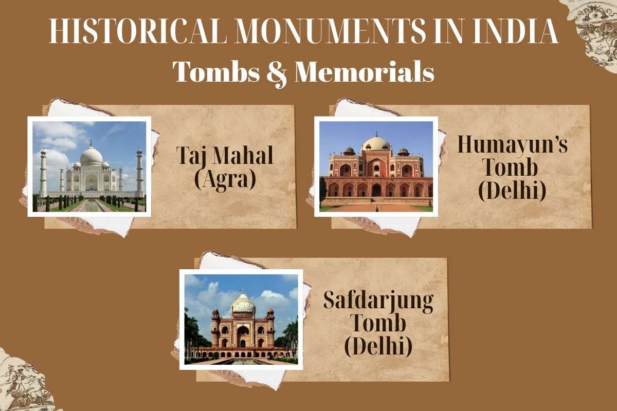 Tombs & Memorials | Business Viewpoint Magazine