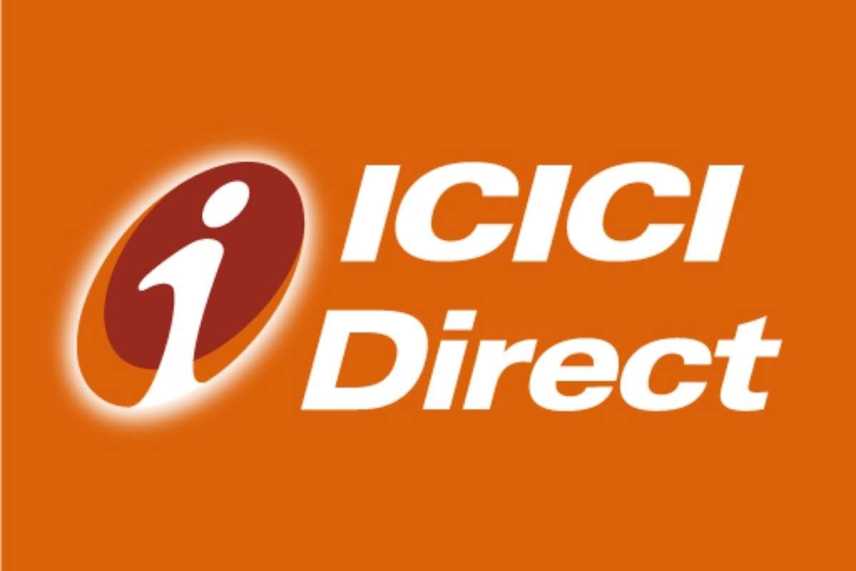 15 Stock Broking Companies in India: Pros & Cons | Business viewpoint Magazine