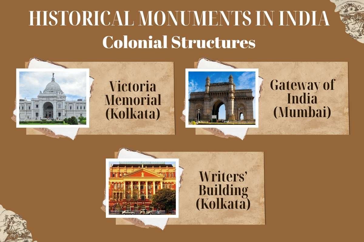 Colonial Structures | Business Viewpoint Magazine