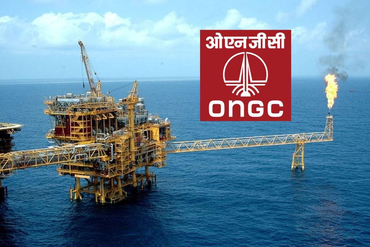 Oil & Natural Gas Corporation (ONGC.NS) | Business Viewpoint Magazine 