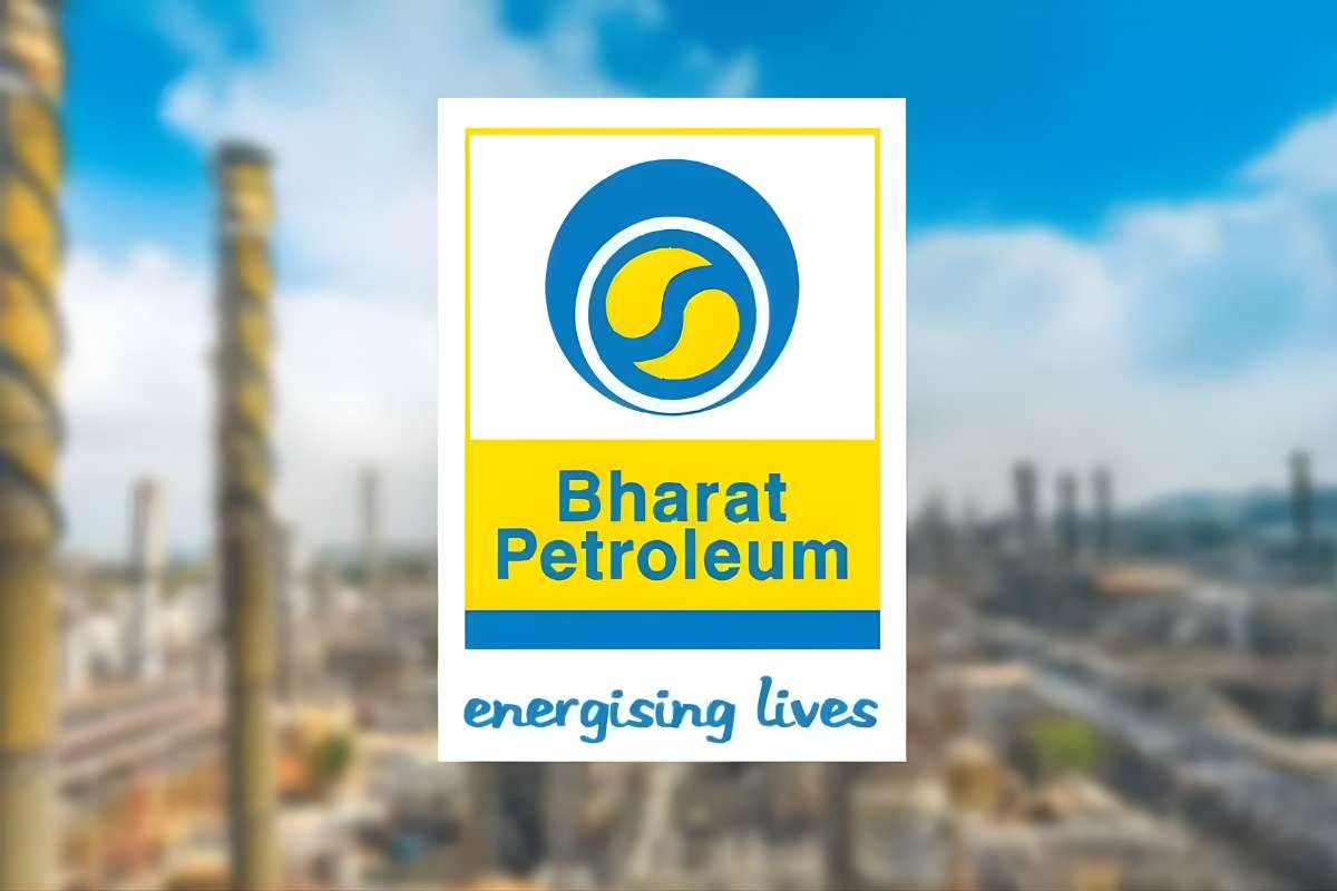 Bharat Petroleum Corporation (BPCL.NS) | Business Viewpoint Magazine 