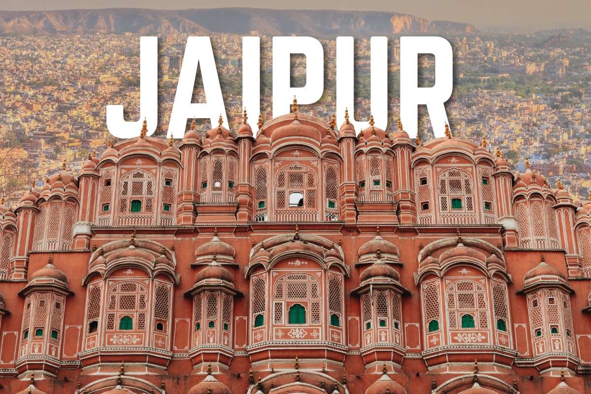 10 Busiest Cities in India: Where Life Never Stops | Business Viewpoint Magazine