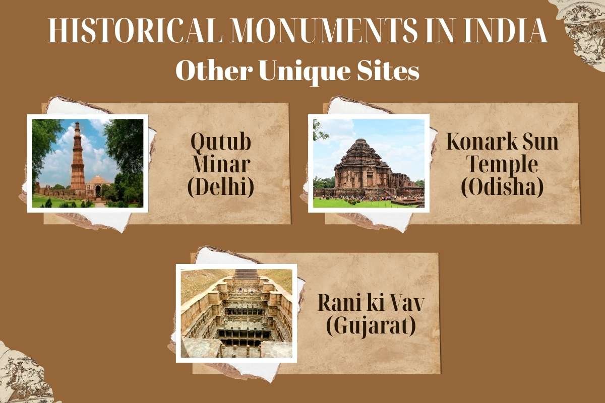 Other Unique Sites | Business Viewpoint Magazine