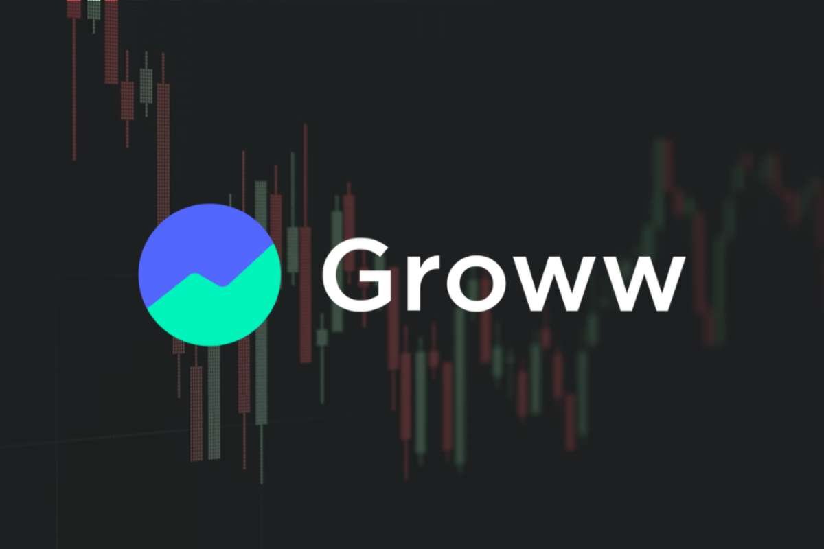 15 Stock Broking Companies in India: Pros & Cons | Business viewpoint Magazine