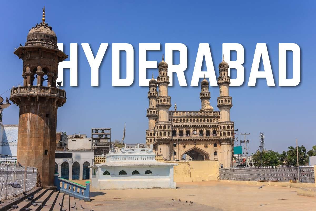 10 Busiest Cities in India: Where Life Never Stops | Business Viewpoint Magazine